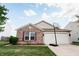 Image 1 of 46: 9995 Olympic Cir, Indianapolis
