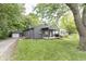 Image 1 of 16: 1718 N Whittier Pl, Indianapolis