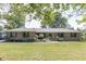 Image 1 of 40: 9655 N County Rd 750 E, Brownsburg