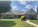 Image 1 of 3: 7906 Donnehan Rd, Indianapolis