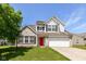 Image 1 of 18: 6360 Kelsey Dr, Indianapolis