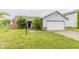 Image 1 of 24: 7612 Hidden Valley Ln, Indianapolis