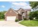 Image 2 of 44: 12613 Walrond Rd, Fishers