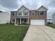 Image 1 of 21: 1478 Hillcot Ln, Indianapolis