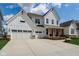 Image 1 of 72: 15647 Woodford Dr, Westfield