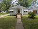 Image 1 of 14: 2208 Euclid Dr, Anderson