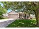 Image 1 of 32: 1275 Constitution Dr, Indianapolis
