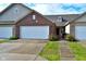Image 1 of 36: 1165 Thistlewood Way, Plainfield