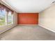 Bright bedroom with large windows and neutral color palette at 917 Balto Dr, Shelbyville, IN 46176