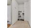 Well-organized closet with wire shelving at 917 Balto Dr, Shelbyville, IN 46176