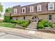Image 1 of 68: 1306 Kings Cove Ct, Indianapolis