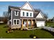 Image 1 of 52: 19918 Chatham Green Dr, Westfield