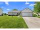 Image 1 of 22: 11717 Shannon Pointe Rd, Indianapolis