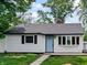 Image 1 of 30: 3501 Carr Ave, Indianapolis