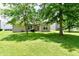 Image 2 of 32: 11832 Rossmore Dr, Indianapolis
