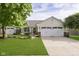 Image 1 of 29: 5641 Pine Hill Dr, Noblesville