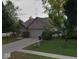 Image 2 of 4: 7925 Carberry Ct, Indianapolis