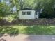 Image 1 of 19: 1353 W 26Th St, Indianapolis