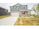 Image 1 of 49: 9313 Aspen Gln Dr, Indianapolis