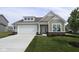 Image 1 of 13: 16672 Silo Meadows Dr, Noblesville
