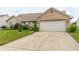 Image 3 of 40: 12939 Whitehaven Ln, Fishers
