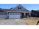 Image 1 of 10: 16734 Cattle Hollow Ln, Noblesville