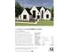 5-bedroom, 4.5-bathroom home with a billiards room and golf simulator at 10876 Holliday Farms Blvd, Zionsville, IN 46077