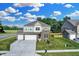 Image 2 of 46: 7617 Hillway Dr, Camby
