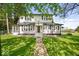 Image 1 of 49: 6472 Winona Dr, Indianapolis
