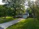 Image 2 of 40: 4823 Wanamaker Dr, Indianapolis