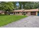 Image 1 of 24: 7008 Buick Dr, Indianapolis