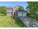 Image 1 of 24: 13166 Knollton Ct, Fishers