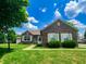 Image 1 of 18: 11214 Fall Dr, Indianapolis