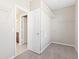 Large walk-in closet with wire shelving at 2377 Chandler Way, Greenwood, IN 46143