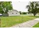 Image 3 of 23: 6710 E 49Th St, Indianapolis