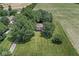 Image 1 of 41: 6507 S County Road 600 E, Plainfield