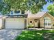 Image 1 of 31: 6467 Hunters Green Ct, Indianapolis