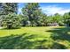 Image 3 of 42: 7848 W 88Th St, Indianapolis