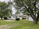 Image 1 of 9: 3601 N Emerson Ave, Indianapolis