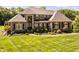 Image 1 of 99: 4079 Wild Wood Ct, Zionsville