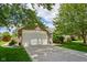 Image 2 of 26: 13956 Brightwater Dr, Fishers