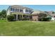 Image 2 of 42: 8947 Forest Willow Dr, Indianapolis