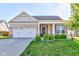 Image 1 of 50: 5244 Hearst Ln, Indianapolis