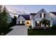 Image 1 of 40: 14866 Anees Ln, Fishers