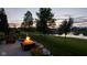 Image 3 of 40: 14866 Anees Ln, Fishers