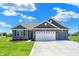 Image 1 of 43: 7755 Rolling Green Dr, Plainfield