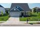 Image 1 of 74: 14817 Anees Ln, Fishers