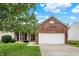 Image 1 of 32: 2934 Lodgepole Dr, Whiteland