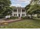 Image 1 of 62: 4525 E 79Th St, Indianapolis