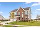 Image 1 of 36: 7334 Bailow Ln, McCordsville